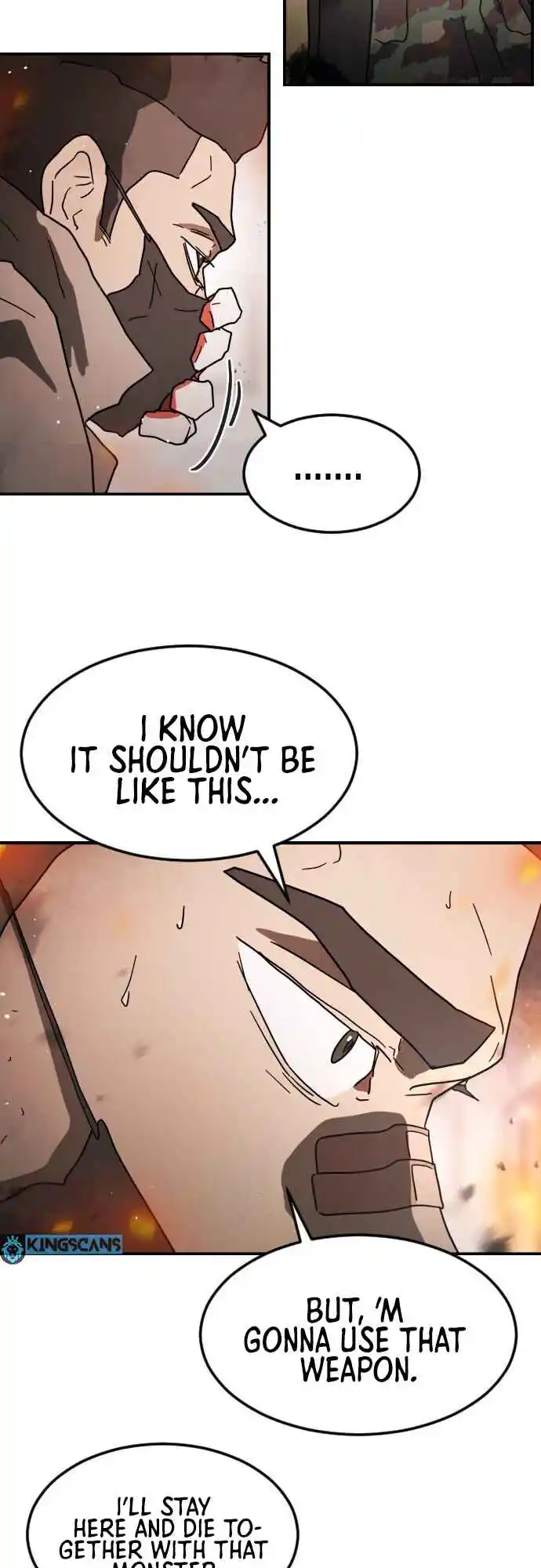 One day, Suddenly, Seoul Is 44