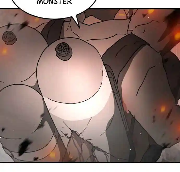 One day, Suddenly, Seoul Is 44