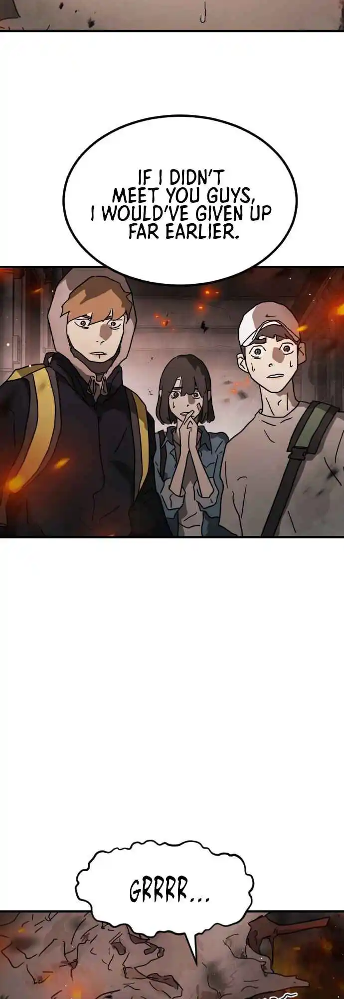 One day, Suddenly, Seoul Is 44