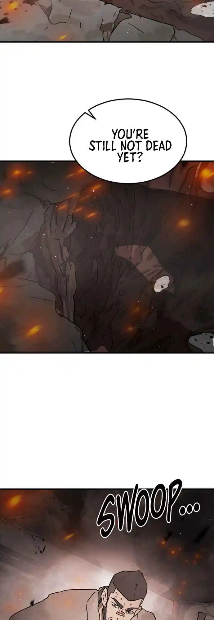 One day, Suddenly, Seoul Is 44