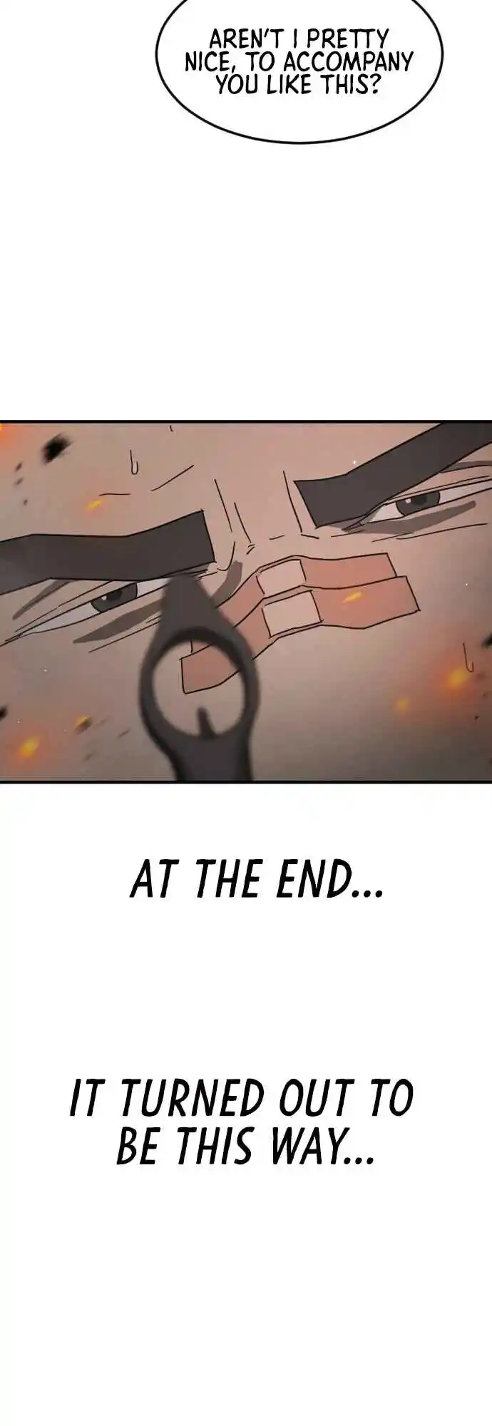 One day, Suddenly, Seoul Is 44