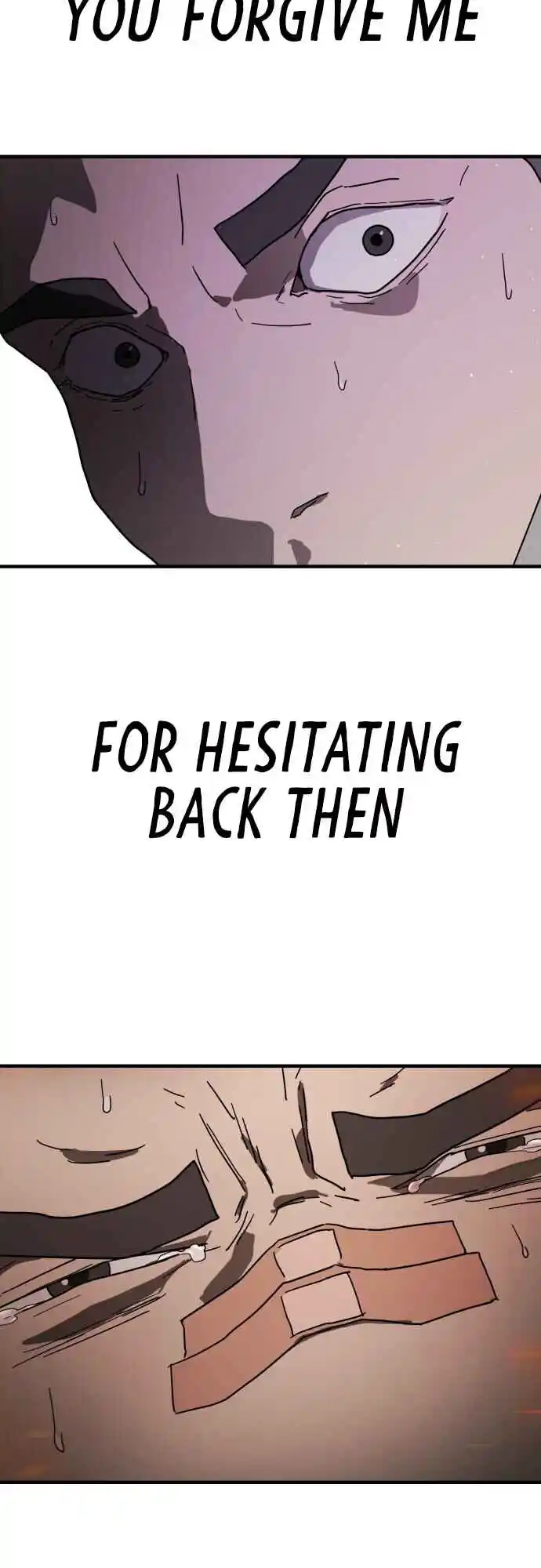 One day, Suddenly, Seoul Is 44