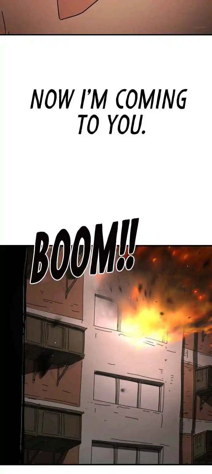 One day, Suddenly, Seoul Is 44