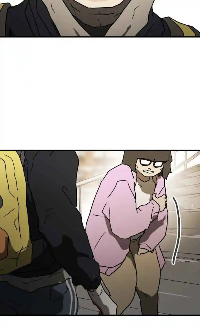 One day, Suddenly, Seoul Is 44