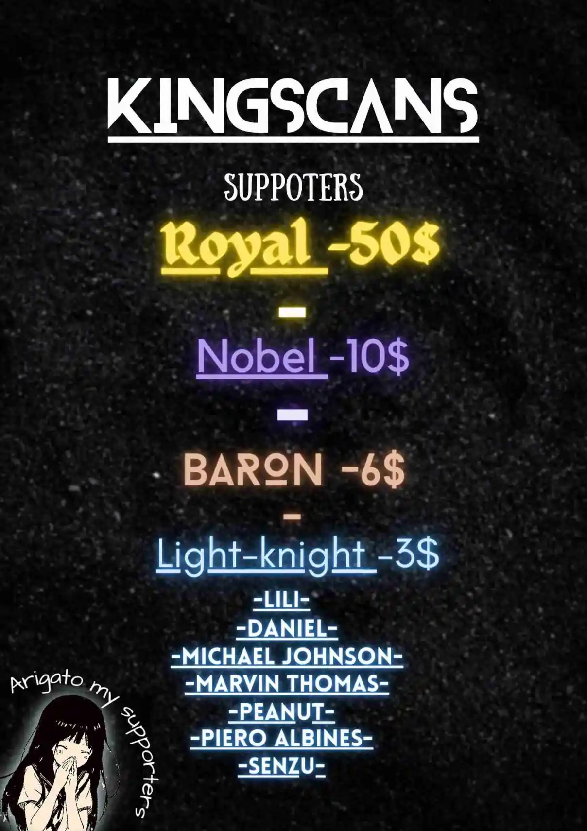 One day, Suddenly, Seoul Is 44