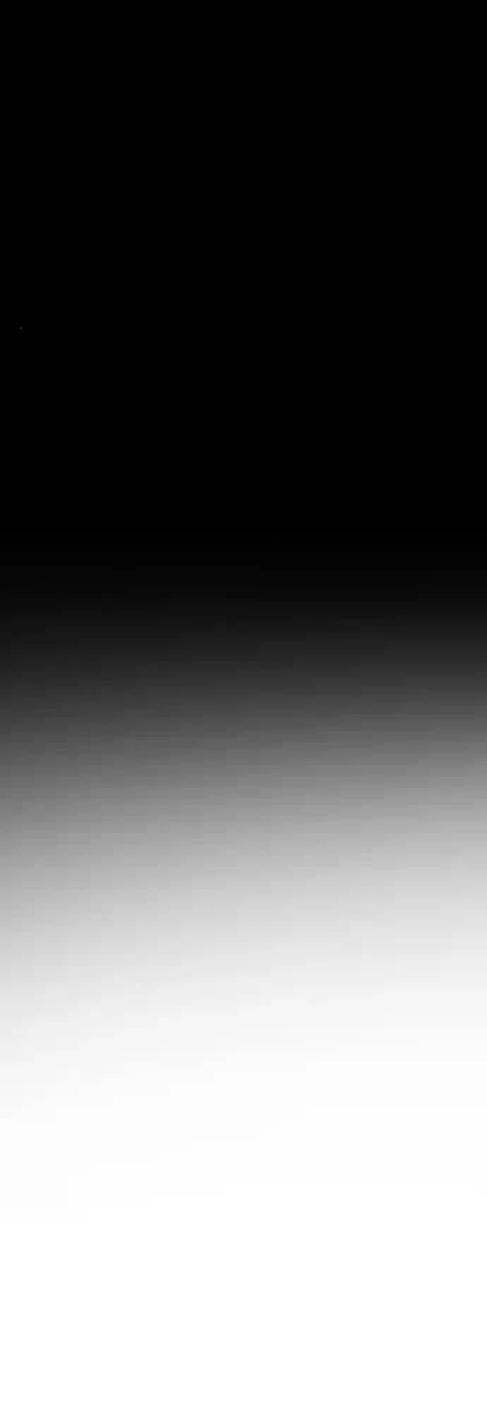 One day, Suddenly, Seoul Is 48