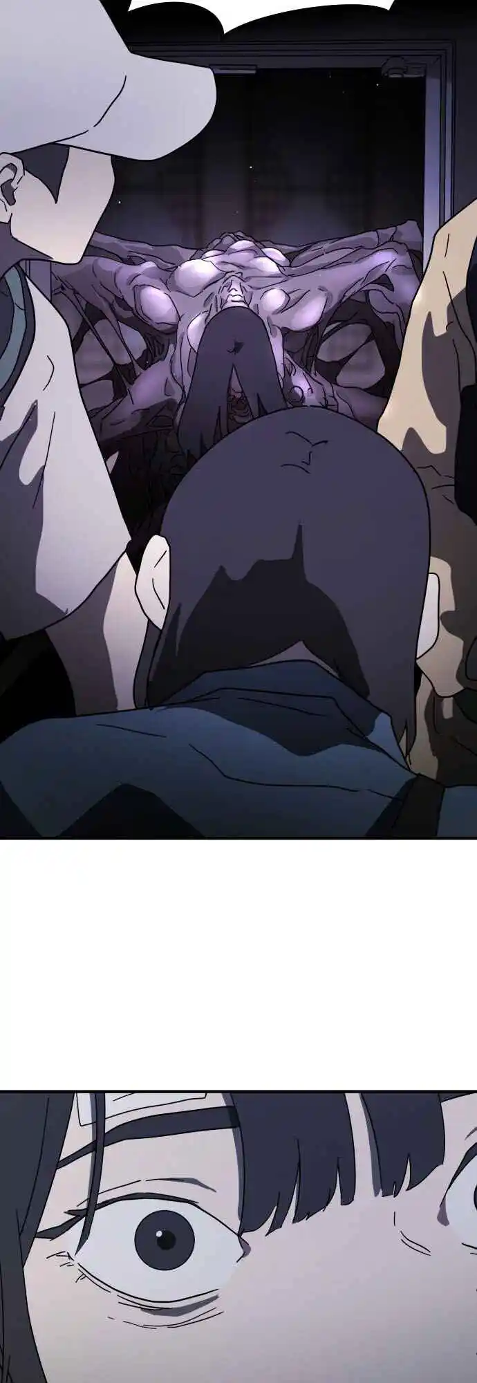 One day, Suddenly, Seoul Is 48