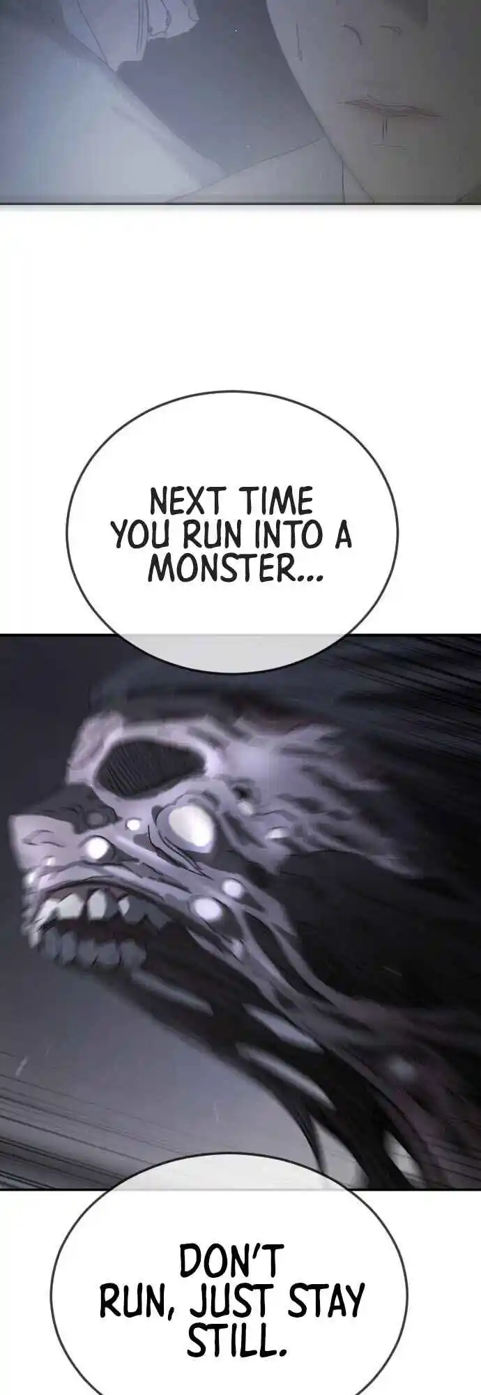 One day, Suddenly, Seoul Is 48