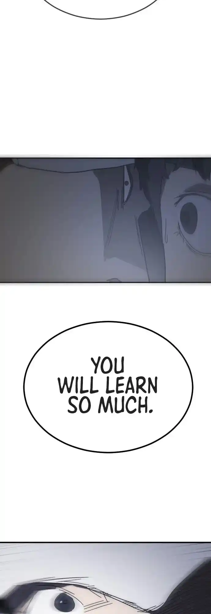 One day, Suddenly, Seoul Is 48