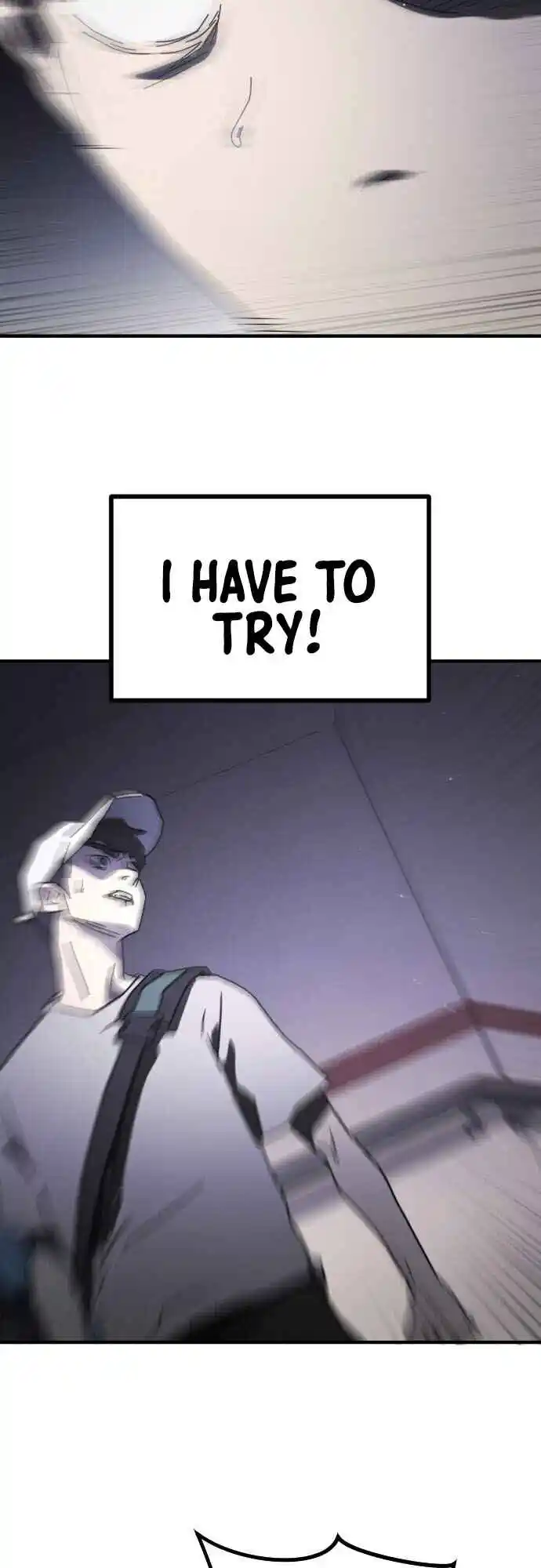 One day, Suddenly, Seoul Is 48