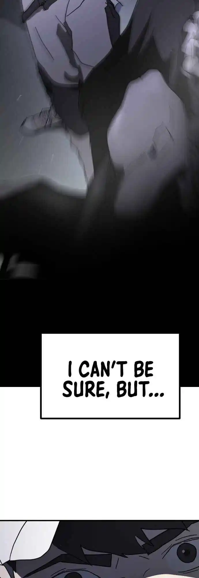 One day, Suddenly, Seoul Is 48