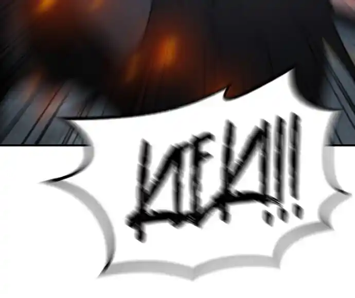 One day, Suddenly, Seoul Is 48