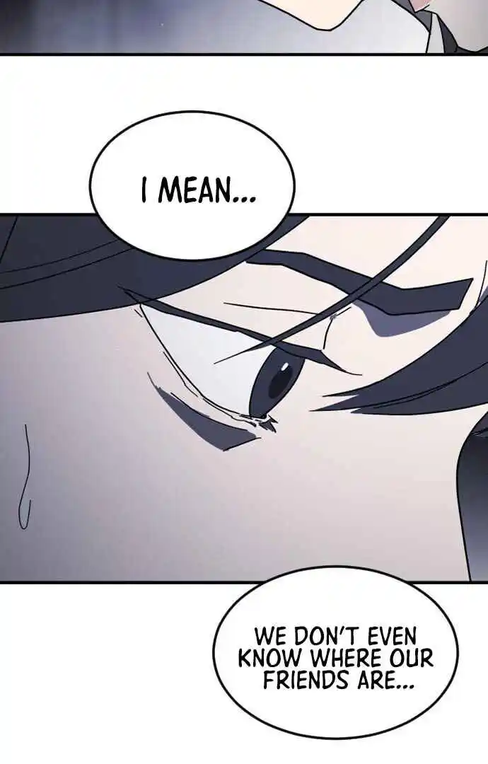 One day, Suddenly, Seoul Is 48