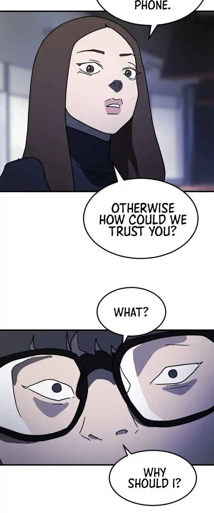 One day, Suddenly, Seoul Is 48