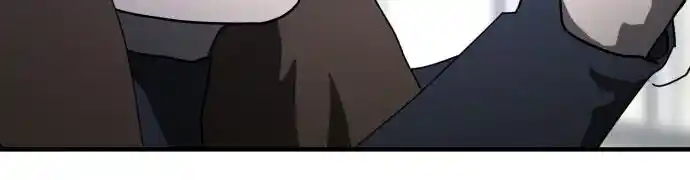 One day, Suddenly, Seoul Is 48