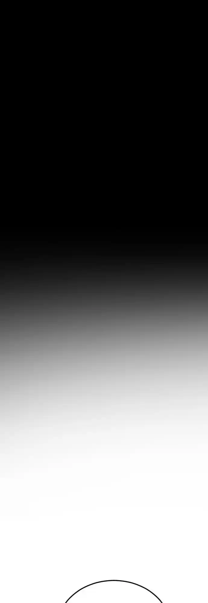 One day, Suddenly, Seoul Is 49