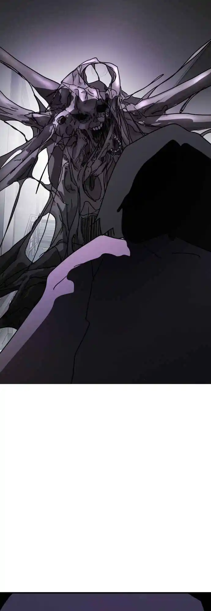 One day, Suddenly, Seoul Is 49