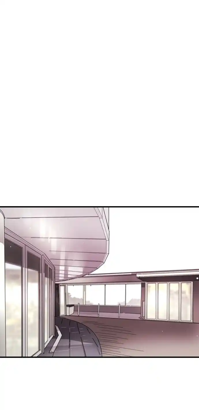 One day, Suddenly, Seoul Is 49