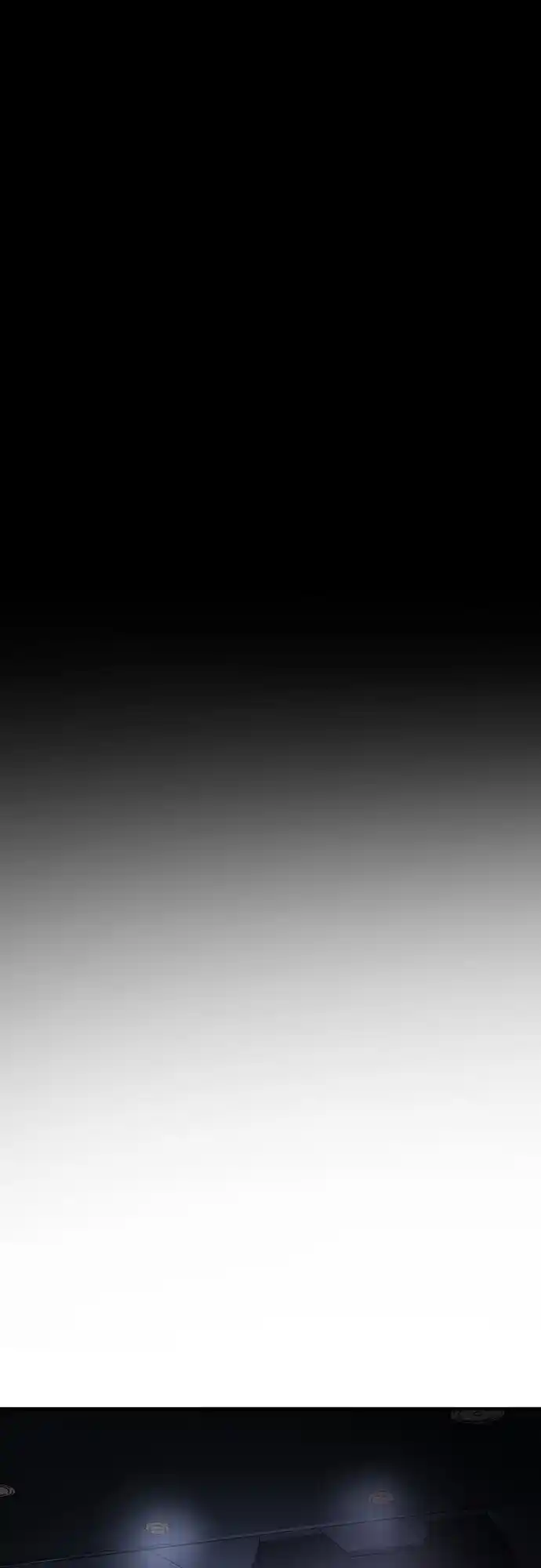 One day, Suddenly, Seoul Is 52