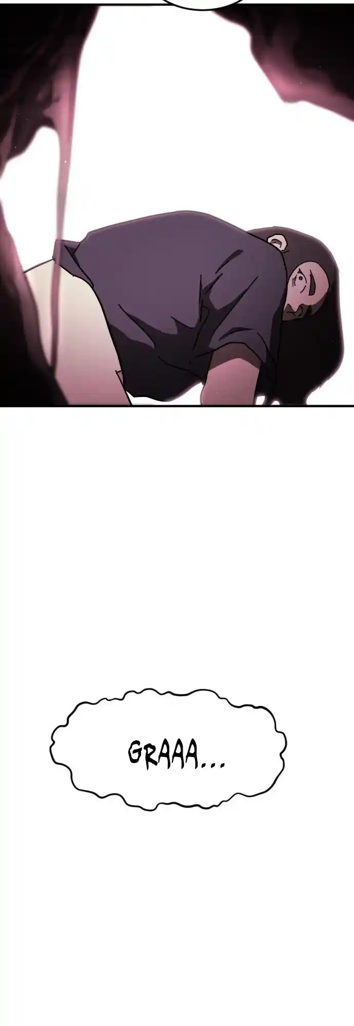 One day, Suddenly, Seoul Is 52