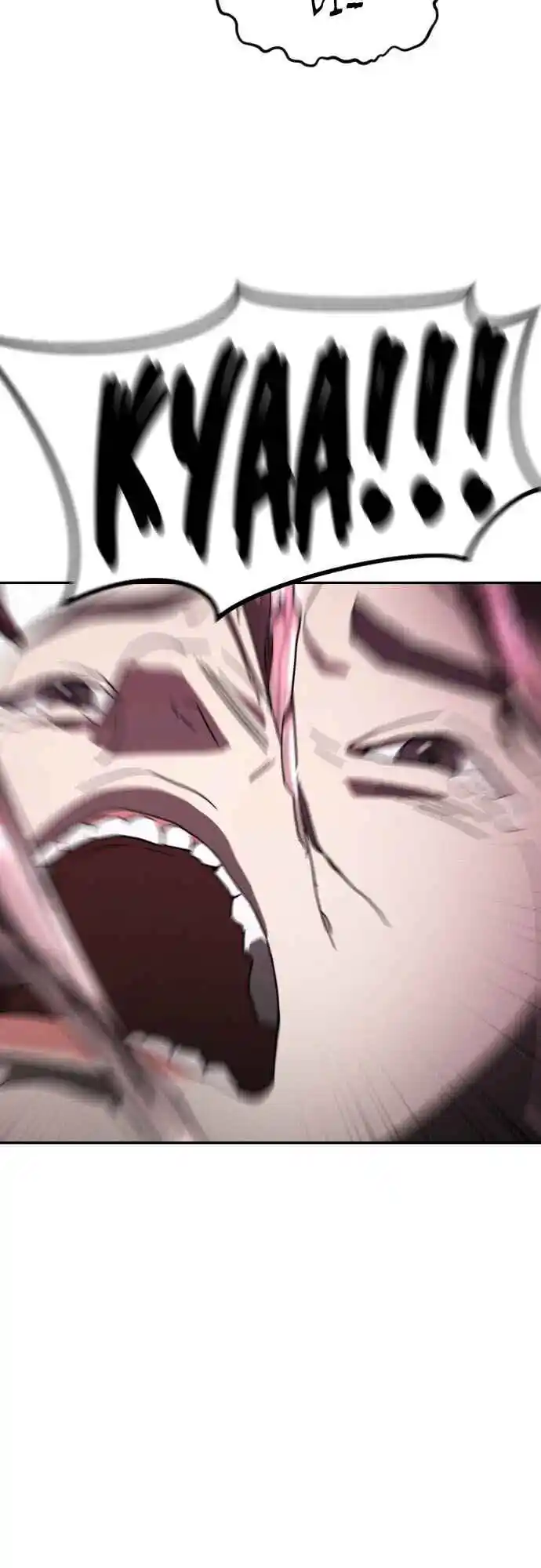 One day, Suddenly, Seoul Is 52