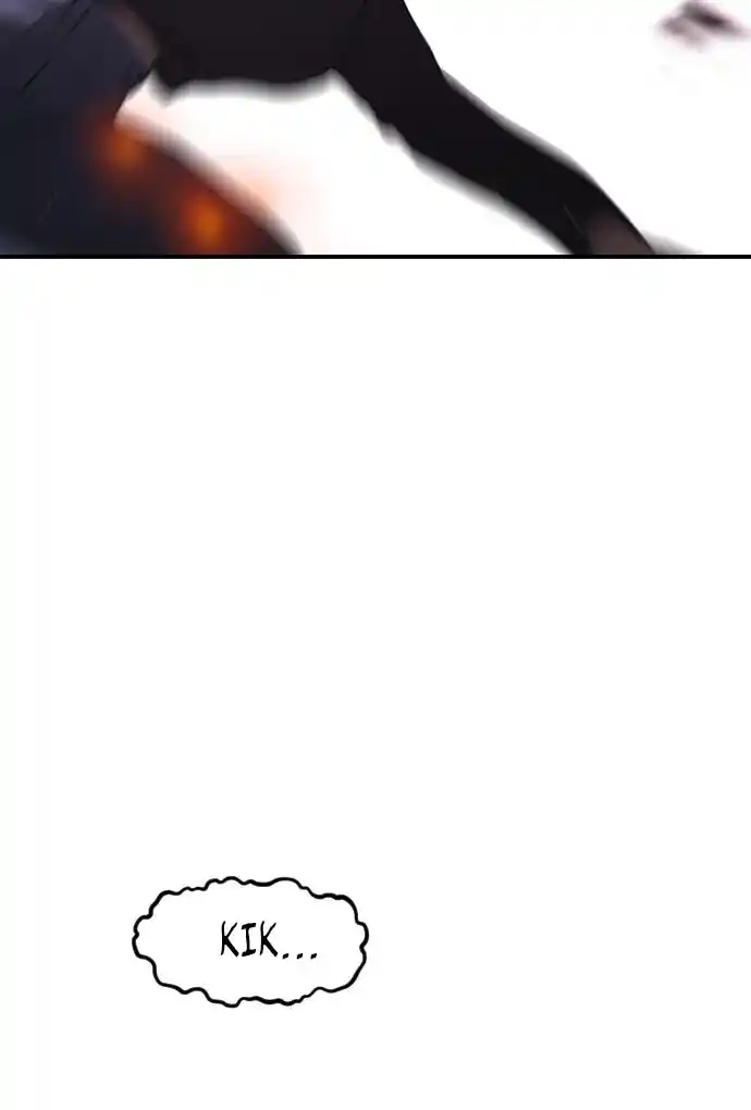 One day, Suddenly, Seoul Is 52