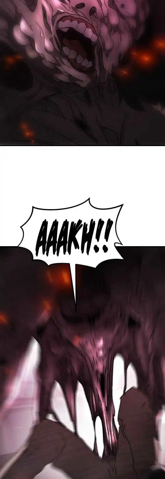 One day, Suddenly, Seoul Is 52