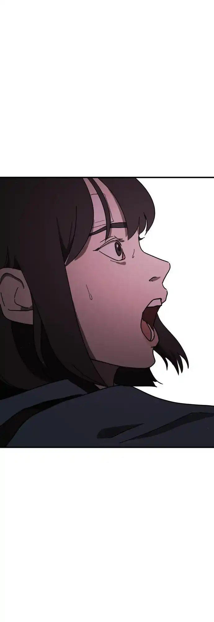 One day, Suddenly, Seoul Is 54