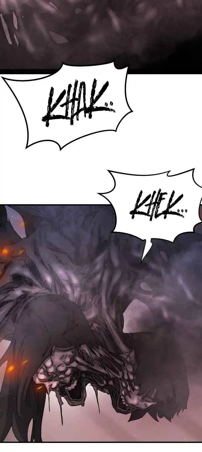 One day, Suddenly, Seoul Is 54