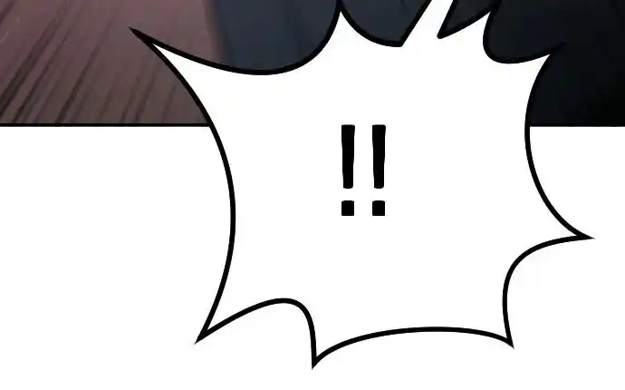 One day, Suddenly, Seoul Is 54