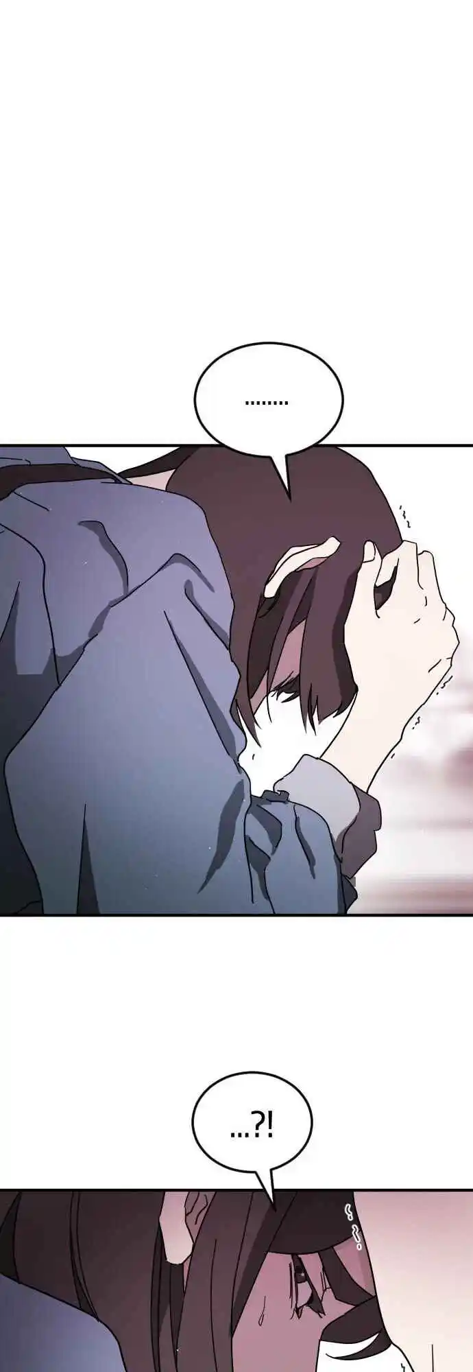 One day, Suddenly, Seoul Is 54