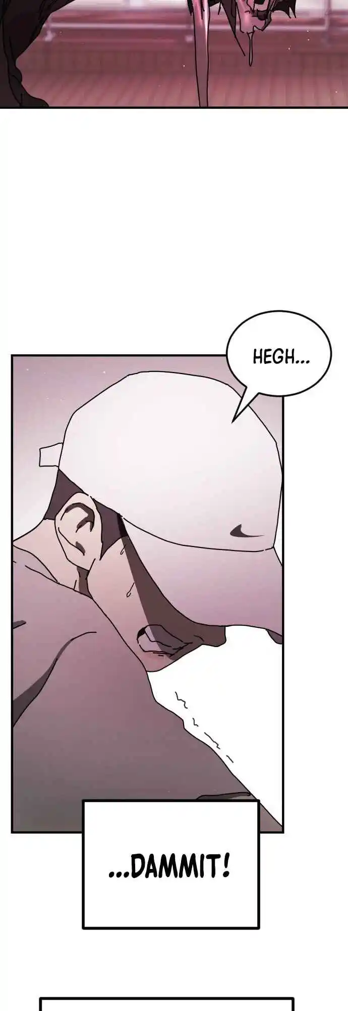 One day, Suddenly, Seoul Is 54