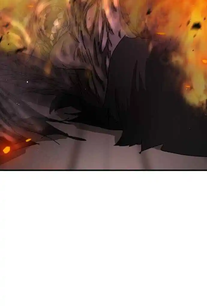 One day, Suddenly, Seoul Is 54