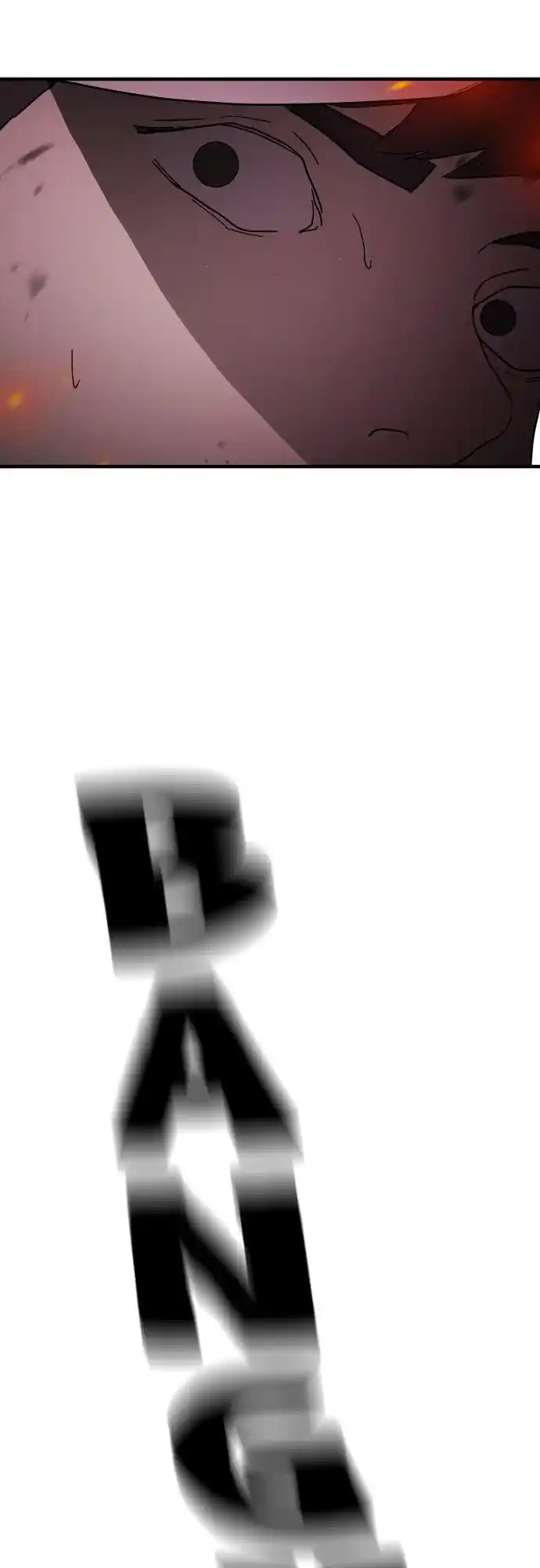 One day, Suddenly, Seoul Is 54