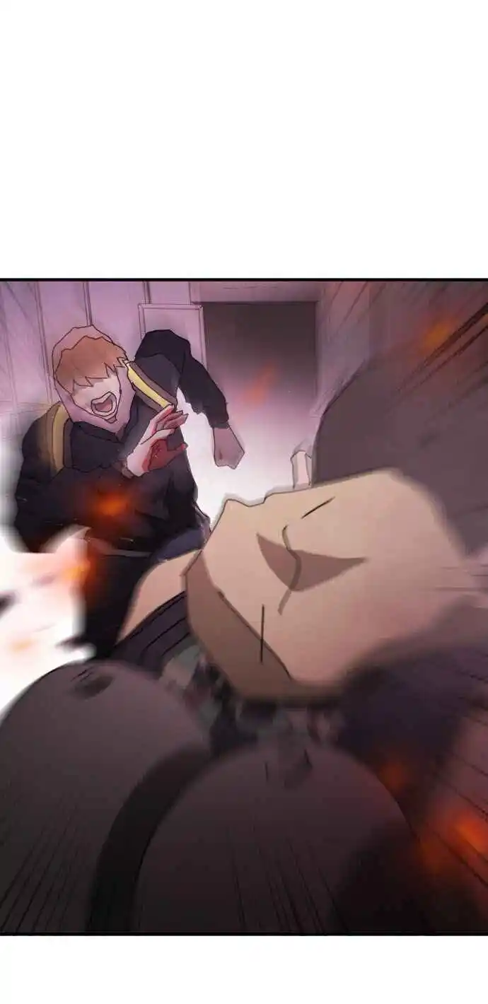 One day, Suddenly, Seoul Is 54