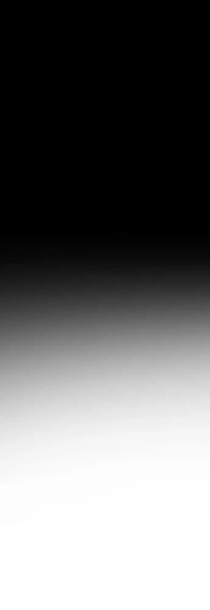 One day, Suddenly, Seoul Is 55