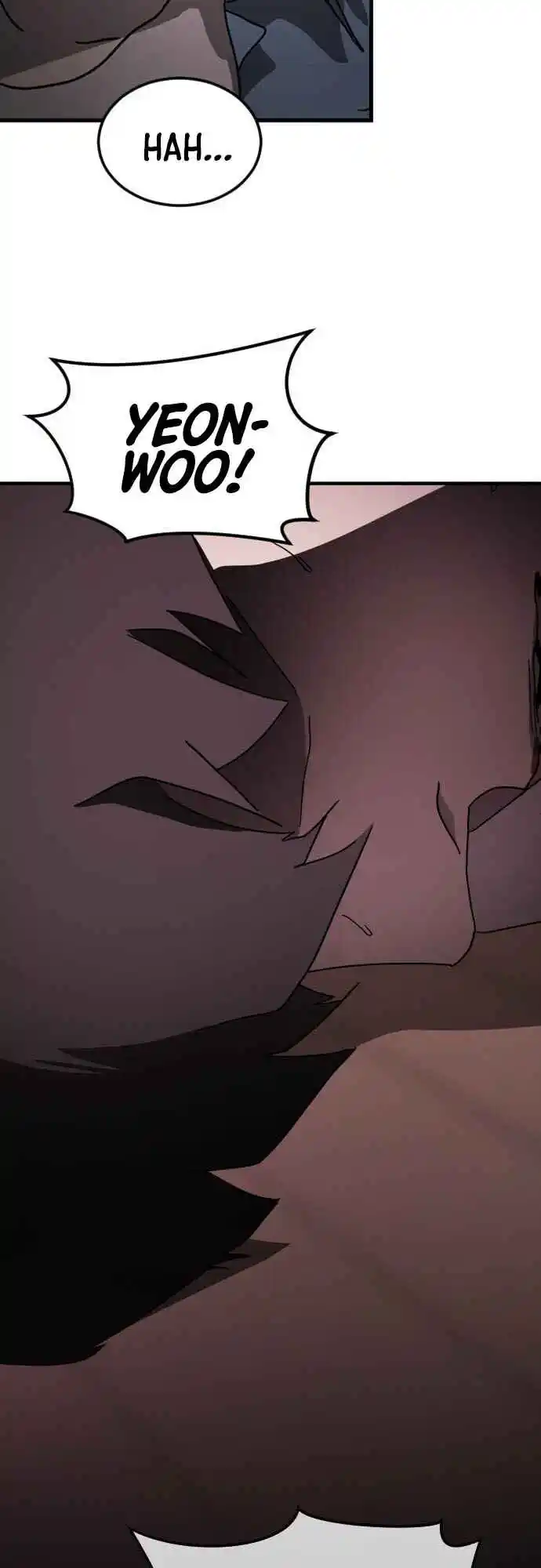 One day, Suddenly, Seoul Is 55