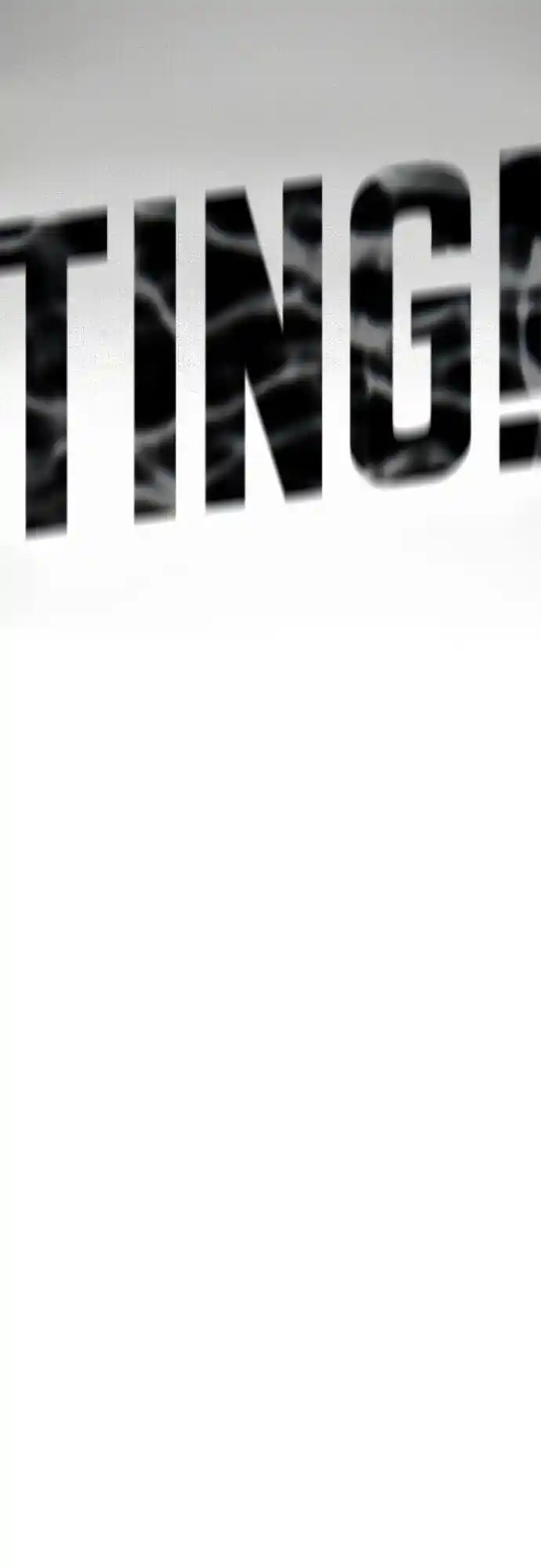 One day, Suddenly, Seoul Is 55