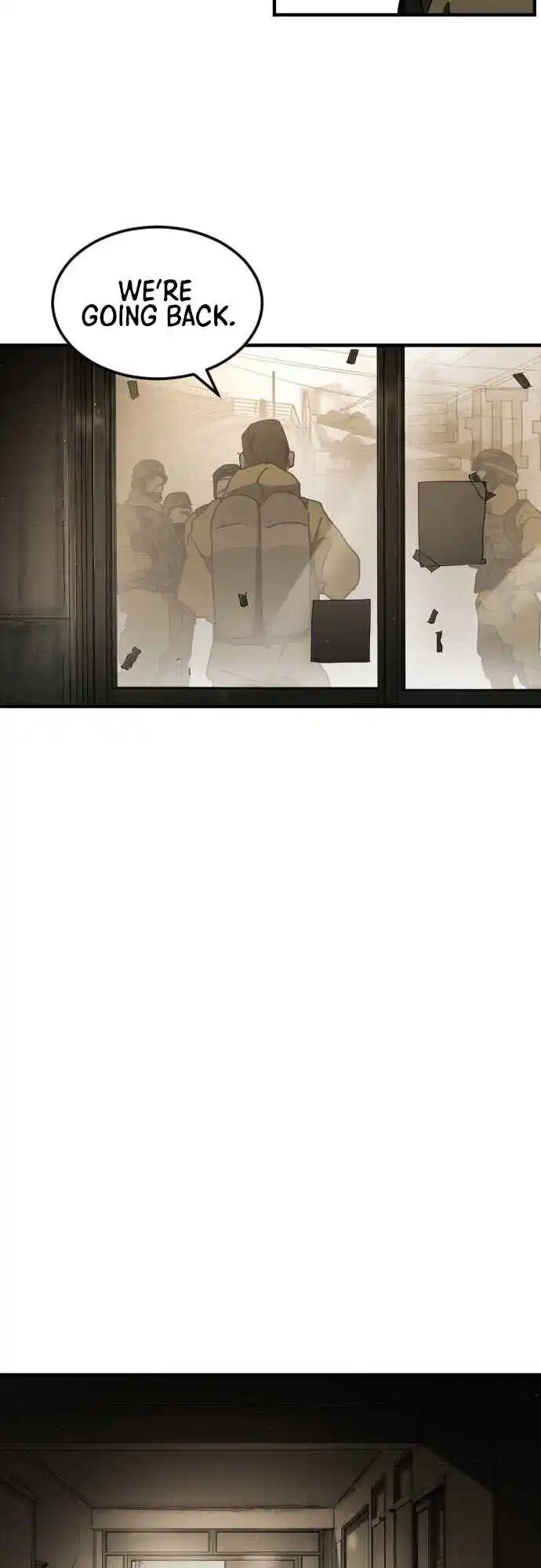 One day, Suddenly, Seoul Is 55