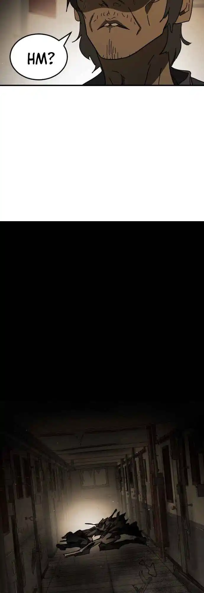 One day, Suddenly, Seoul Is 55