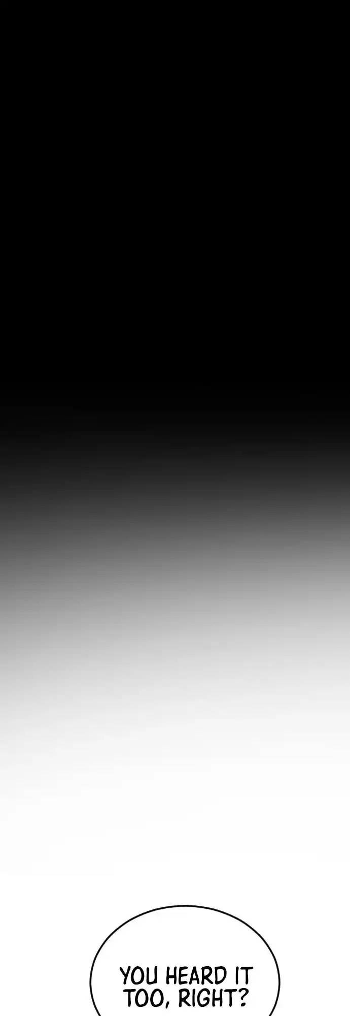 One day, Suddenly, Seoul Is 56