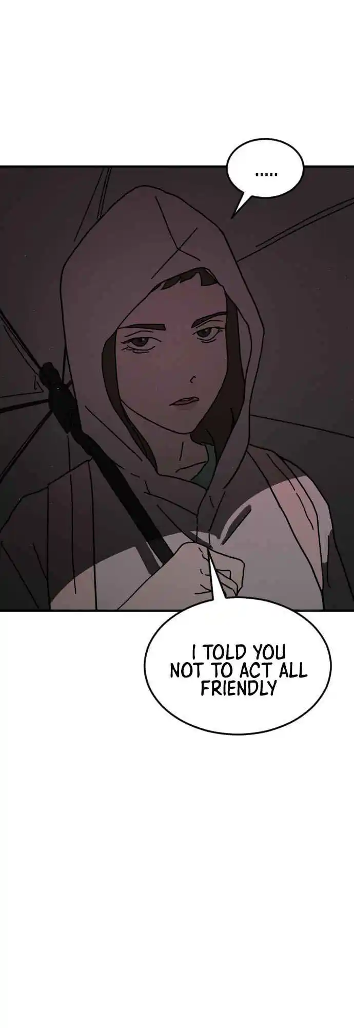 One day, Suddenly, Seoul Is 56