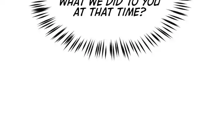 One day, Suddenly, Seoul Is 56