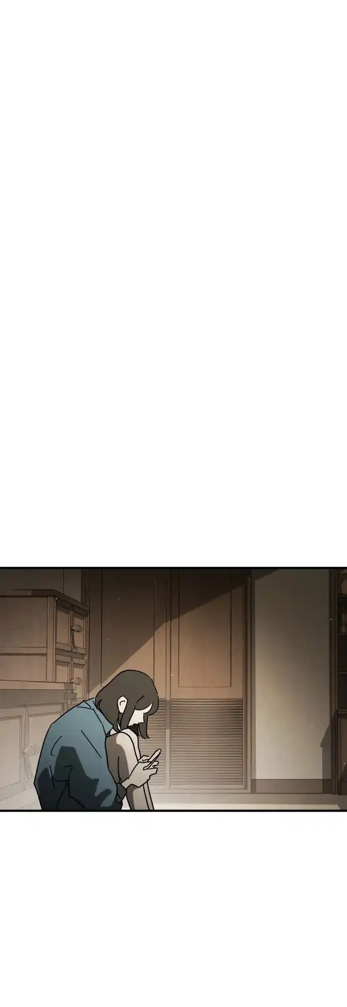 One day, Suddenly, Seoul Is 56