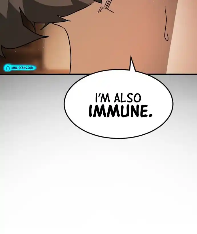 One day, Suddenly, Seoul Is 57