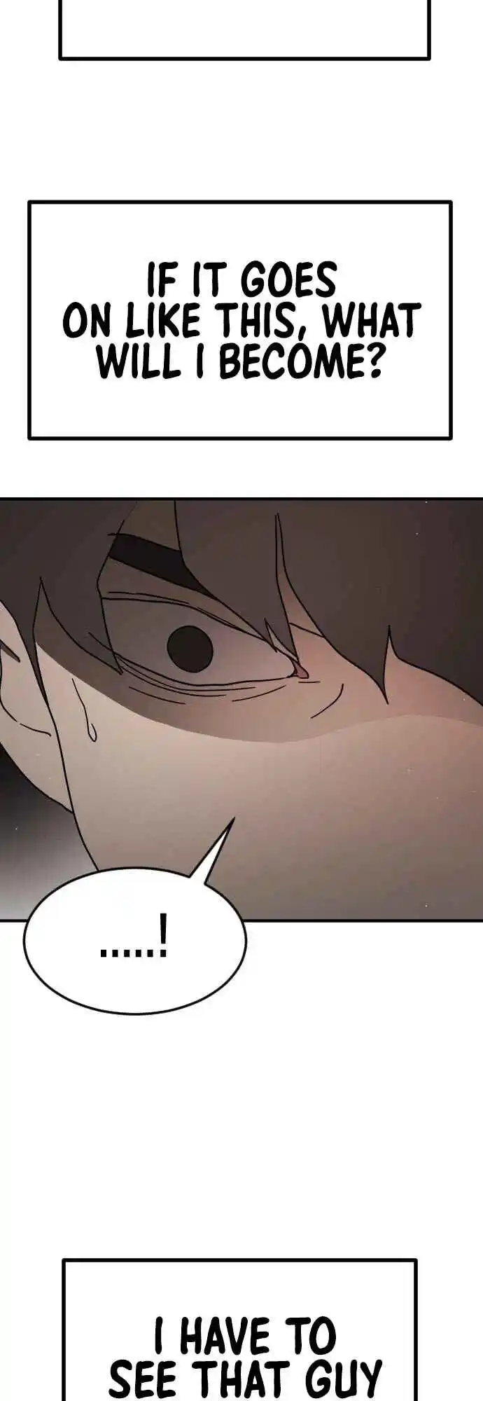 One day, Suddenly, Seoul Is 57