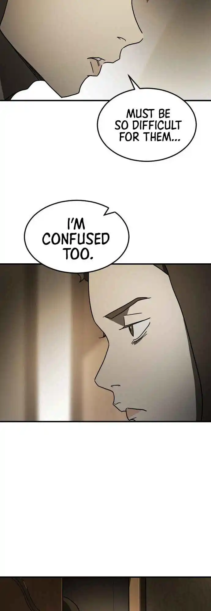 One day, Suddenly, Seoul Is 57