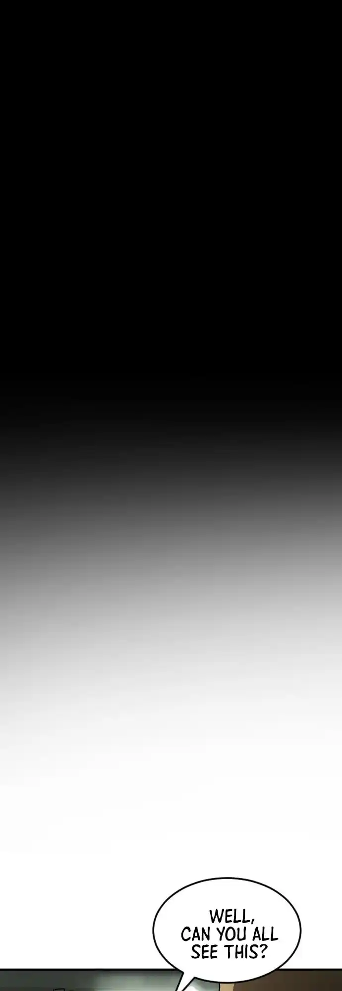 One day, Suddenly, Seoul Is 59