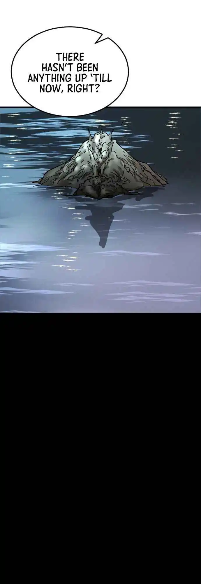 One day, Suddenly, Seoul Is 59