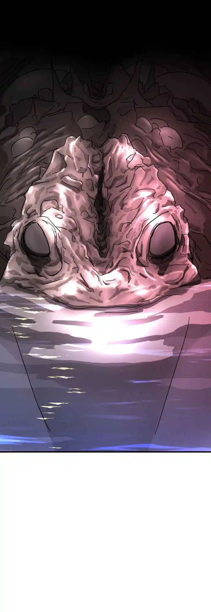 One day, Suddenly, Seoul Is 59